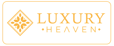 Luxury Heaven